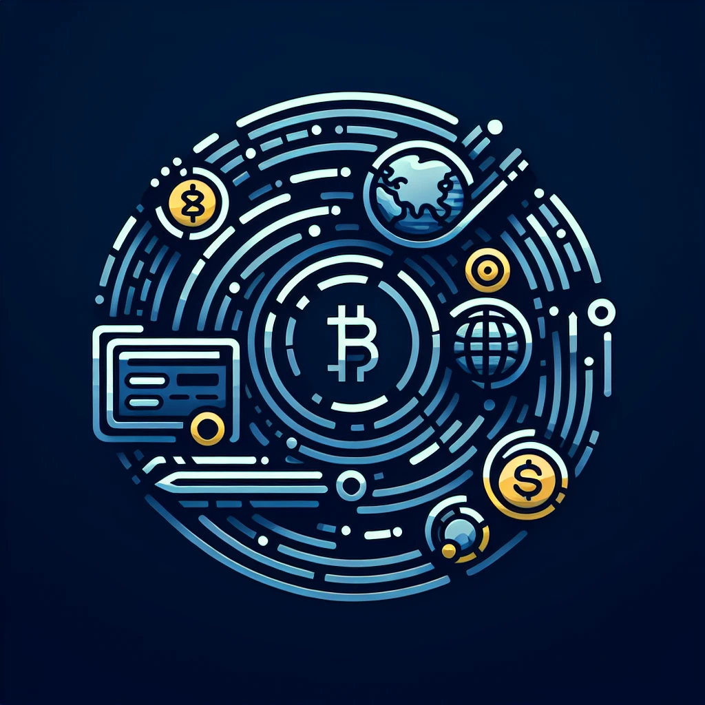 bybit加速器商标图